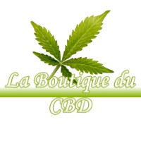 LA BOUTIQUE DU CBD REVEL-TOURDAN 